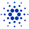 Cardano