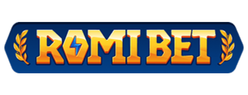 Romibet Casino