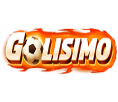 Golisimo Casino