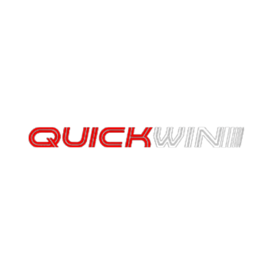 Quickwin Casino/Betting