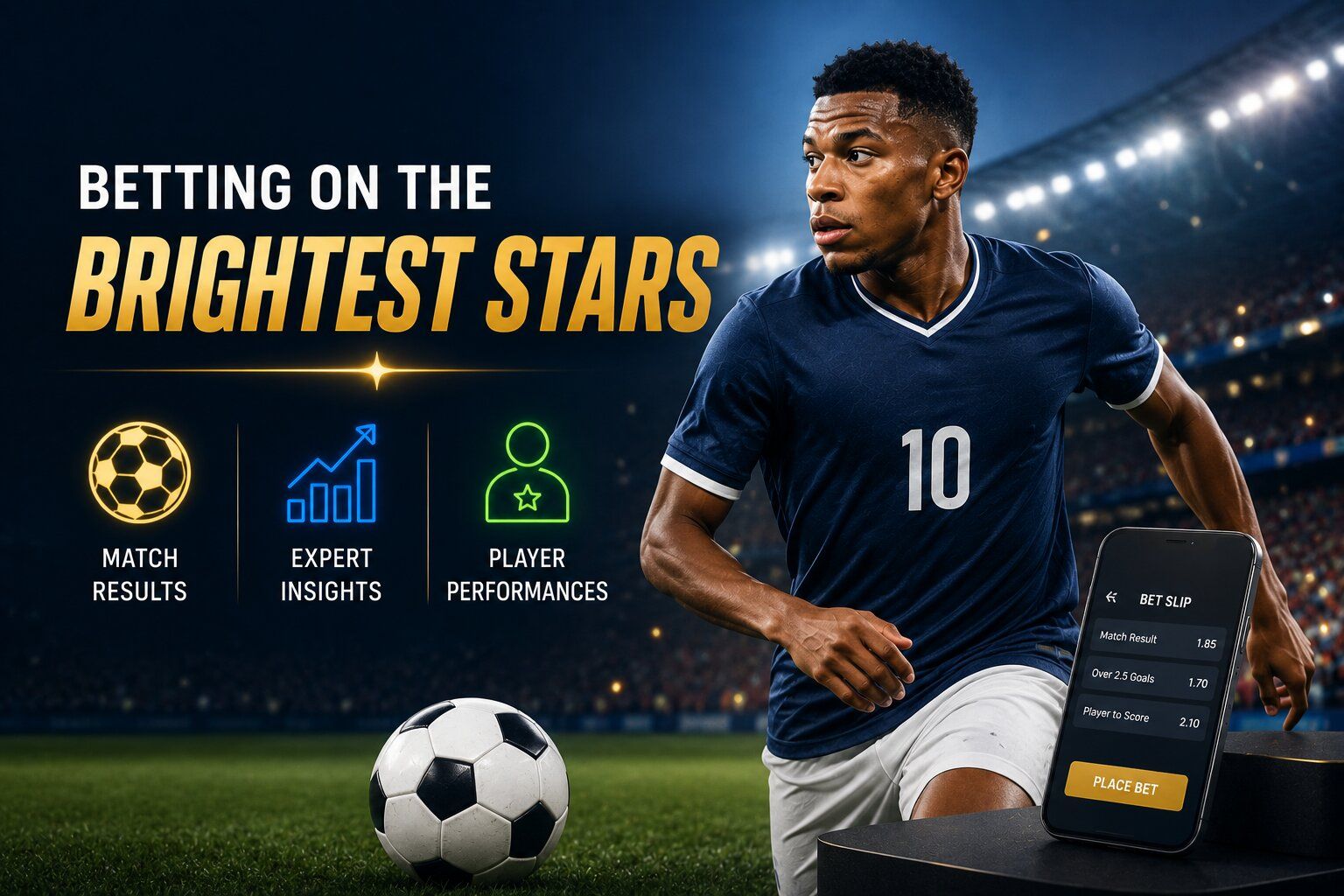 Mbappe